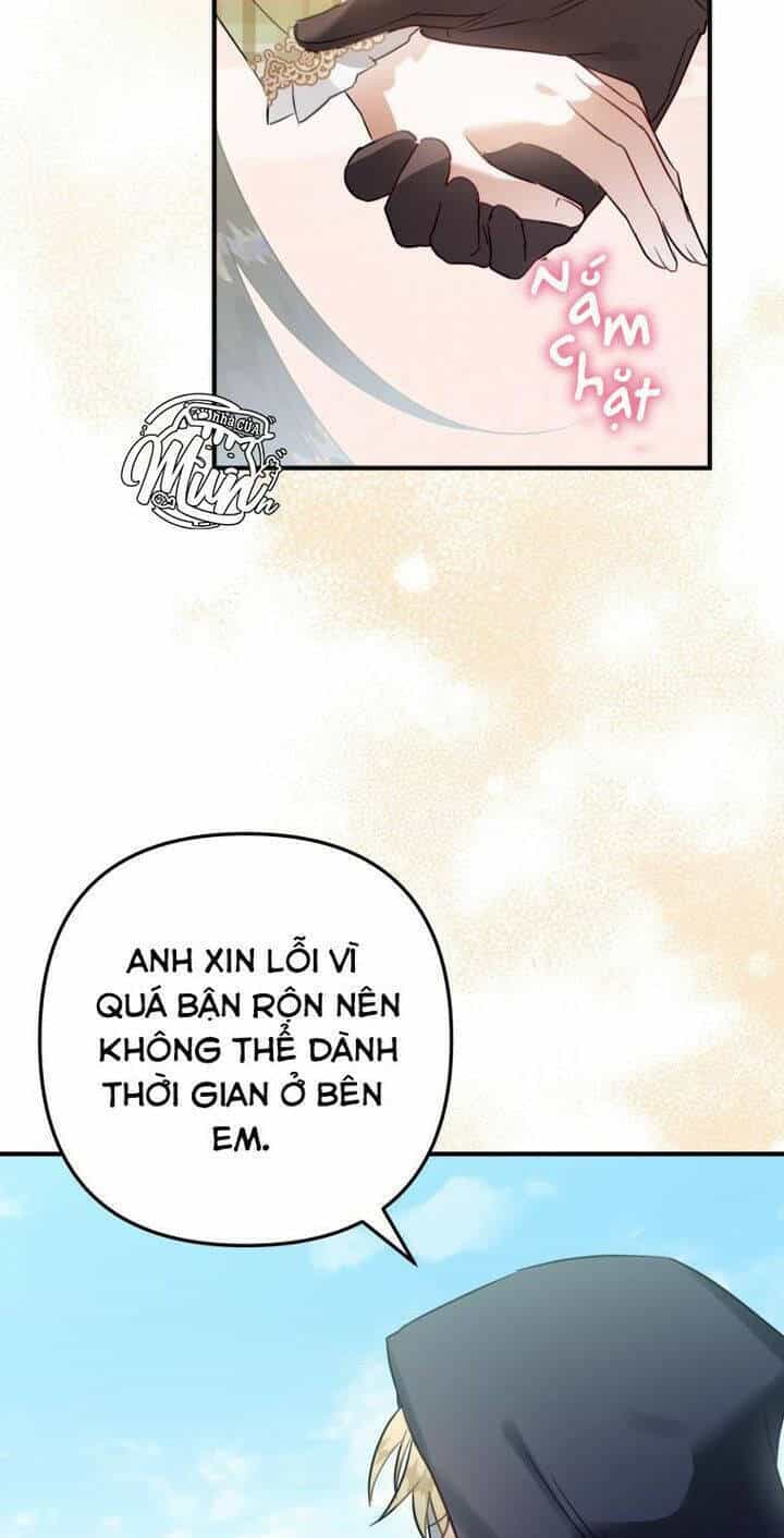 Bỗng Nhiên Tôi Trở Thành Quạ Đen!! - Chương 52 - ảnh 46