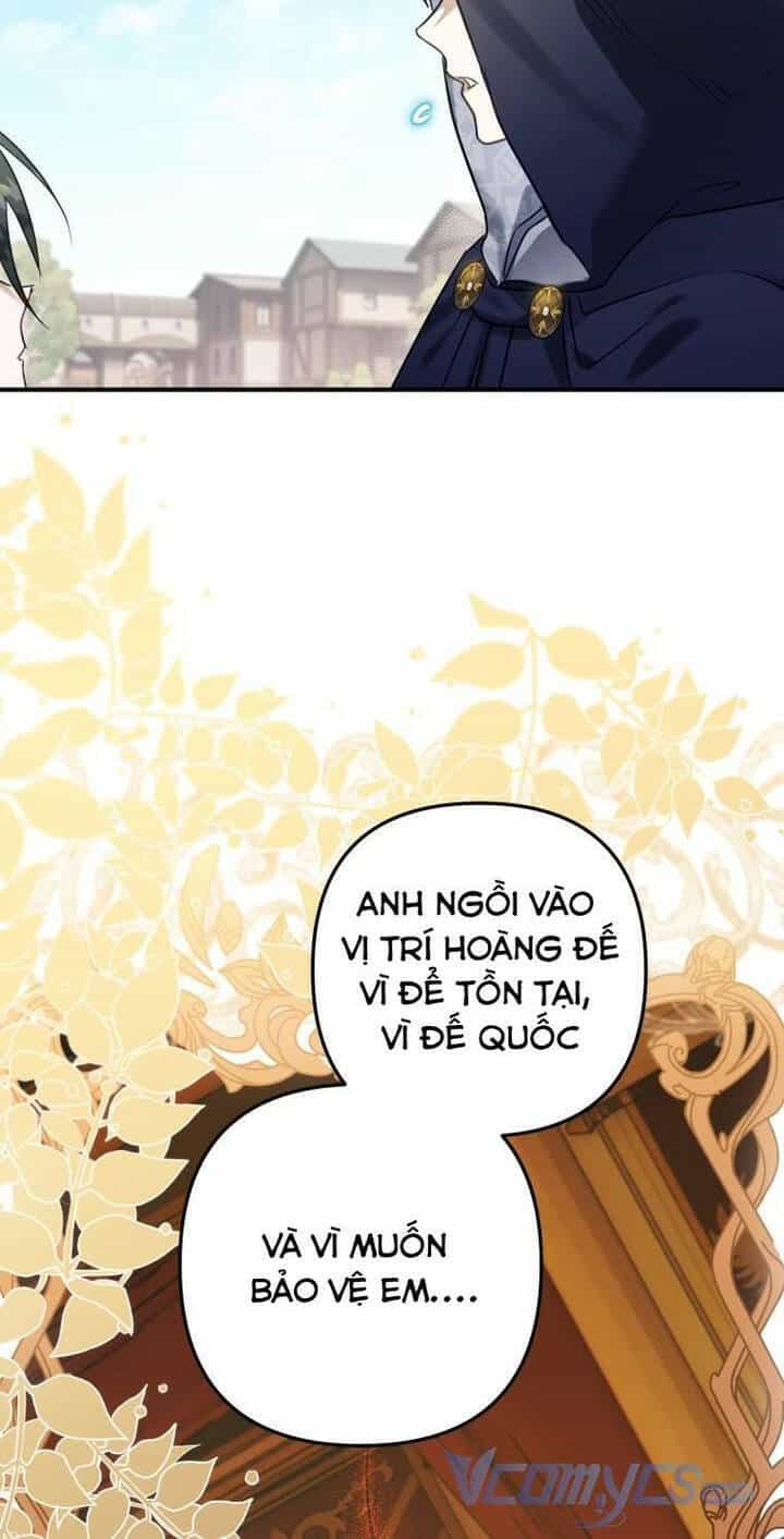Bỗng Nhiên Tôi Trở Thành Quạ Đen!! - Chương 52 - ảnh 47