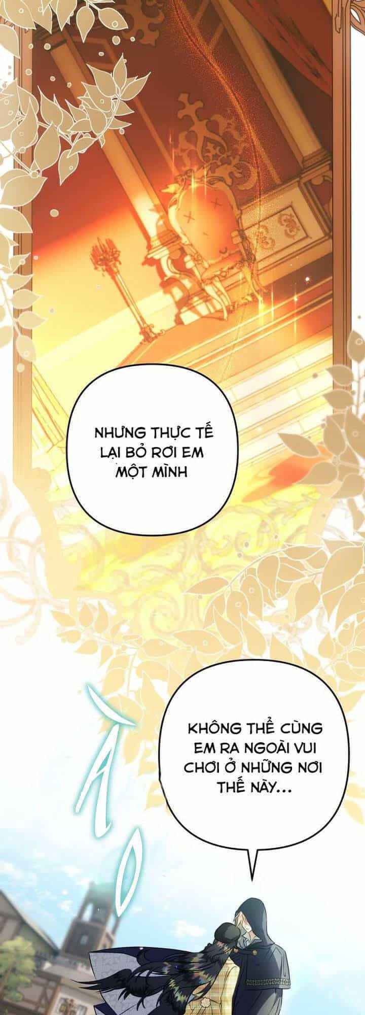 Bỗng Nhiên Tôi Trở Thành Quạ Đen!! - Chương 52 - ảnh 48