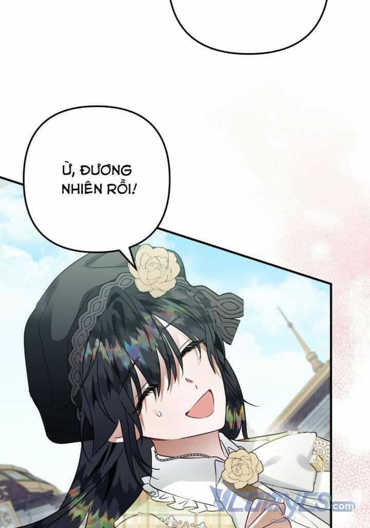 Bỗng Nhiên Tôi Trở Thành Quạ Đen!! - Chương 52 - ảnh 57