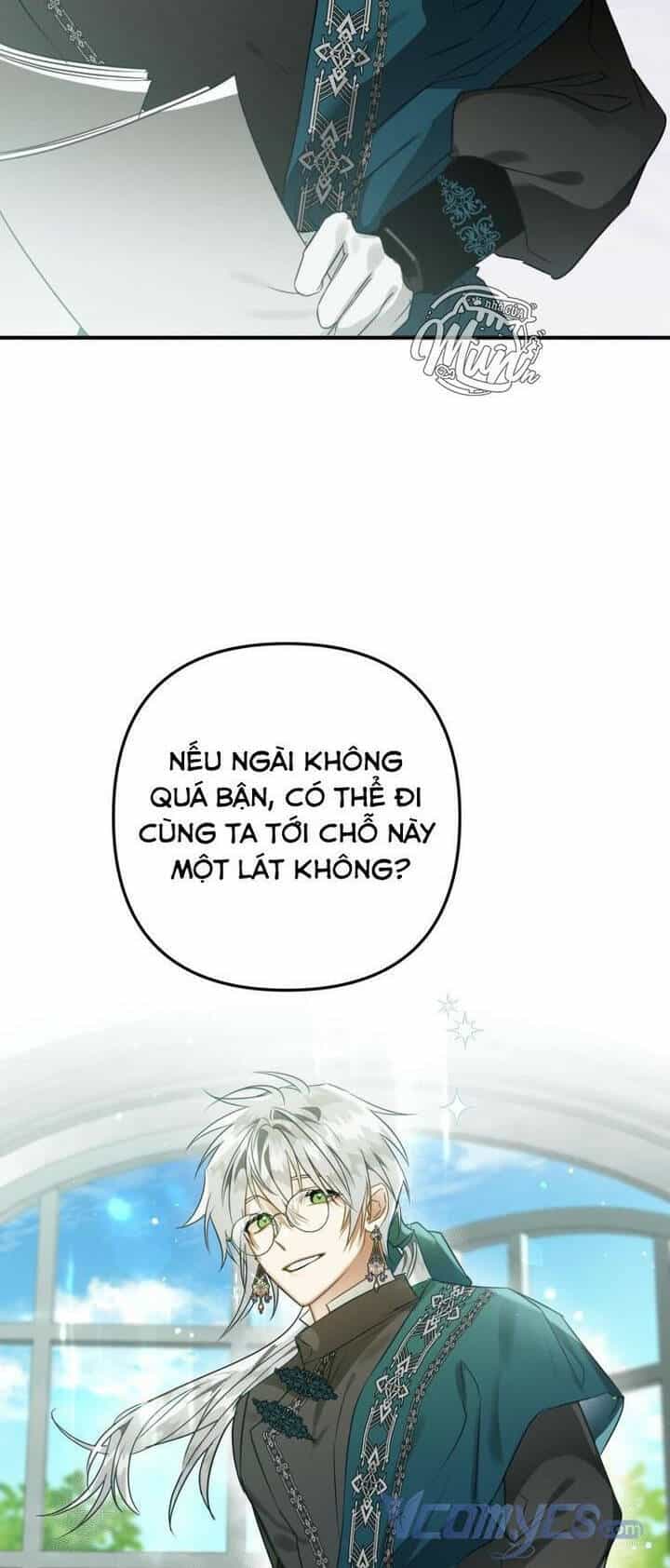 Bỗng Nhiên Tôi Trở Thành Quạ Đen!! - Chương 52 - ảnh 6