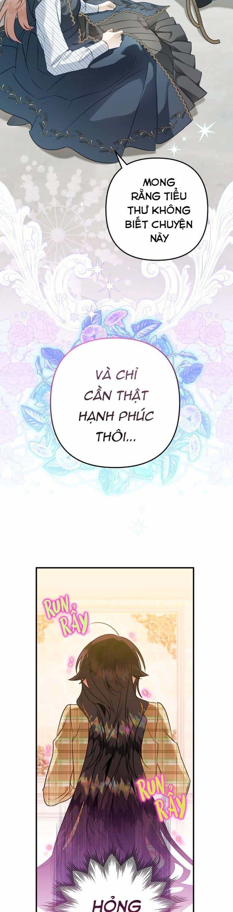 Bỗng Nhiên Tôi Trở Thành Quạ Đen!! - Chương 53 - ảnh 37