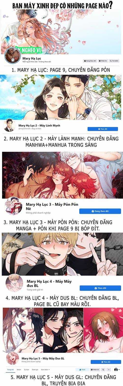 Bỗng Nhiên Tôi Trở Thành Quạ Đen!! - Chương 54 - ảnh 1