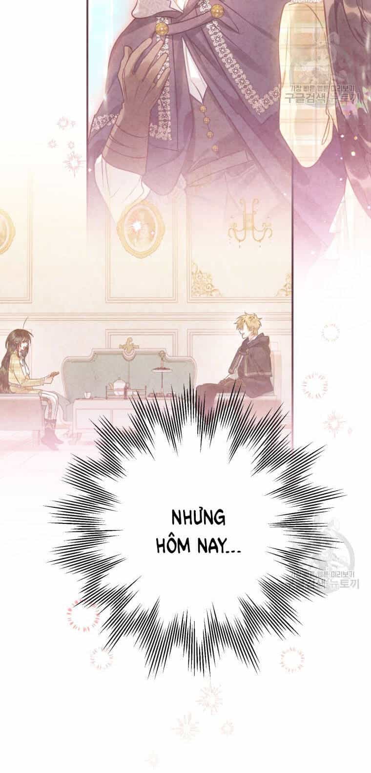 Bỗng Nhiên Tôi Trở Thành Quạ Đen!! - Chương 54 - ảnh 10