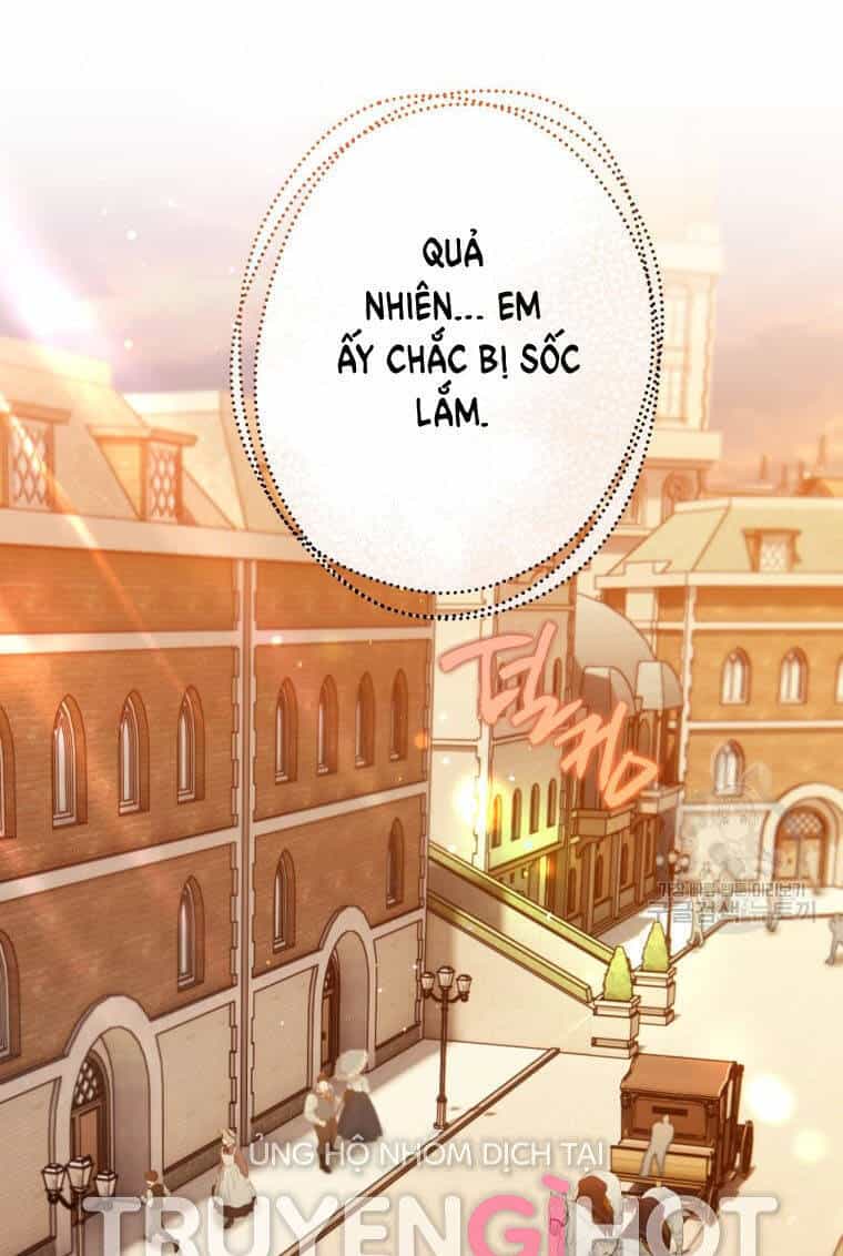 Bỗng Nhiên Tôi Trở Thành Quạ Đen!! - Chương 54 - ảnh 36