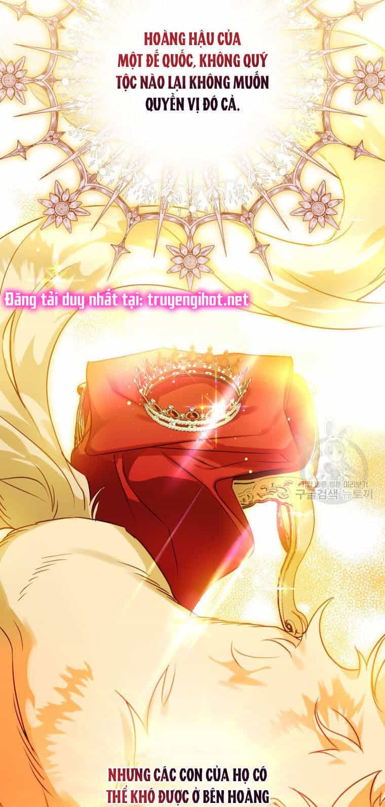 Bỗng Nhiên Tôi Trở Thành Quạ Đen!! - Chương 54 - ảnh 42