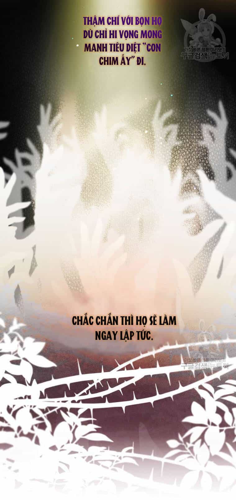 Bỗng Nhiên Tôi Trở Thành Quạ Đen!! - Chương 54 - ảnh 45