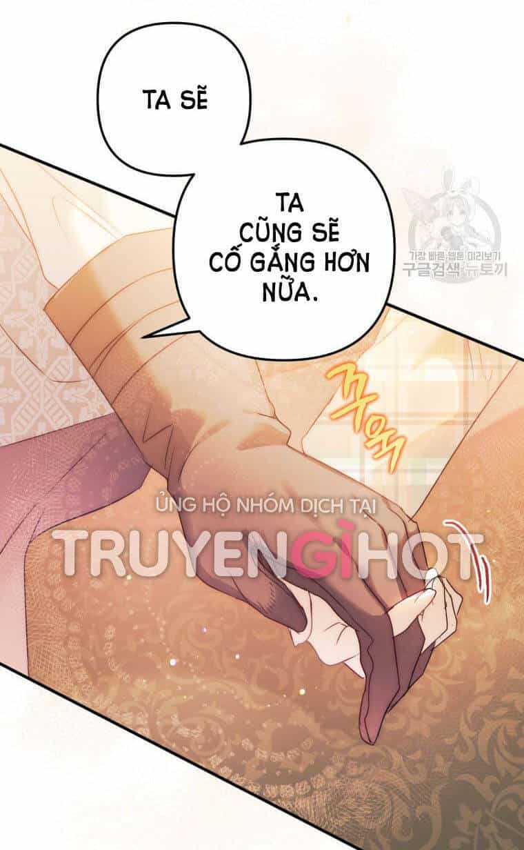 Bỗng Nhiên Tôi Trở Thành Quạ Đen!! - Chương 54 - ảnh 54