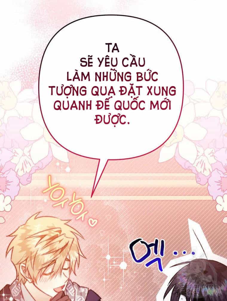 Bỗng Nhiên Tôi Trở Thành Quạ Đen!! - Chương 54 - ảnh 57