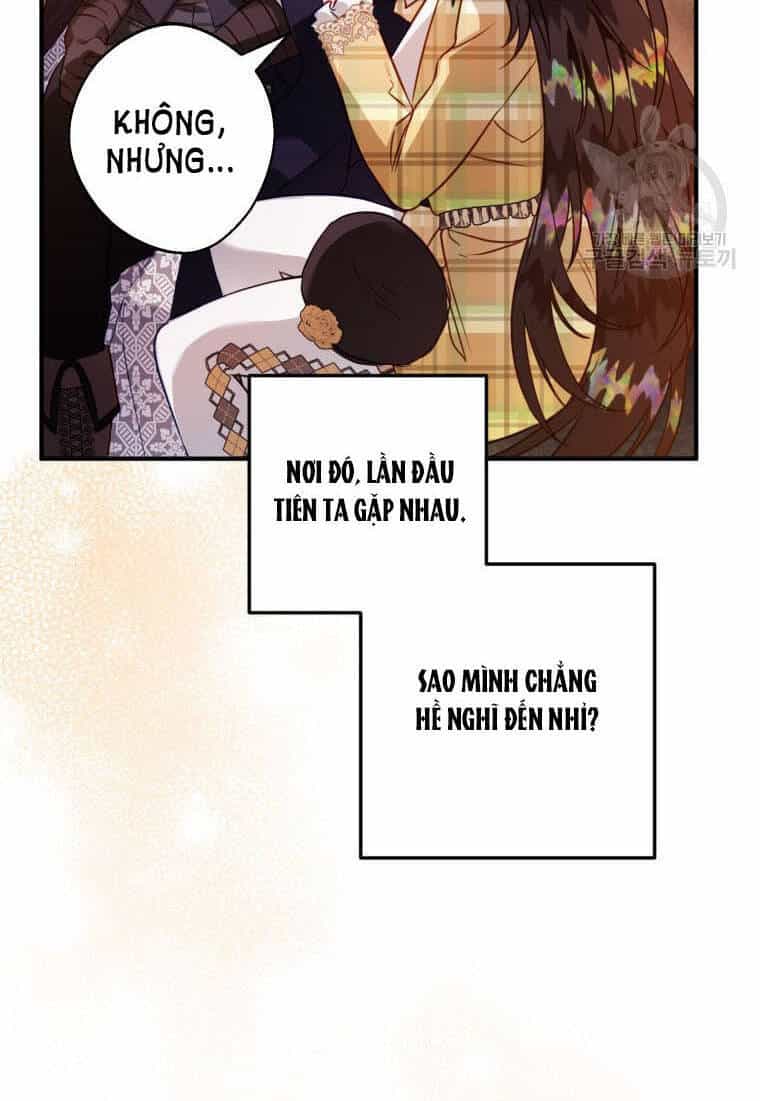 Bỗng Nhiên Tôi Trở Thành Quạ Đen!! - Chương 54 - ảnh 63