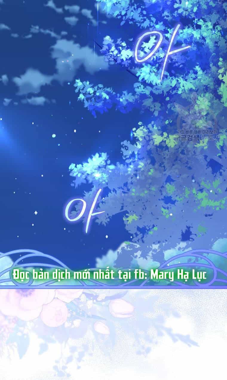 Bỗng Nhiên Tôi Trở Thành Quạ Đen!! - Chương 54 - ảnh 66
