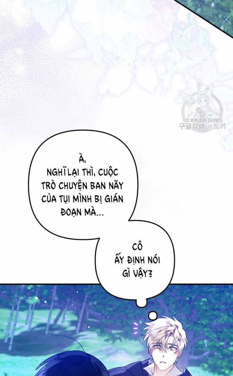 Bỗng Nhiên Tôi Trở Thành Quạ Đen!! - Chương 54 - ảnh 74