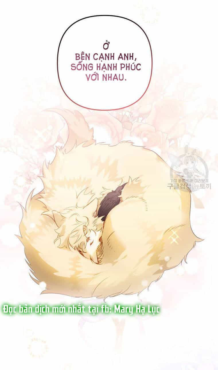 Bỗng Nhiên Tôi Trở Thành Quạ Đen!! - Chương 54 - ảnh 80