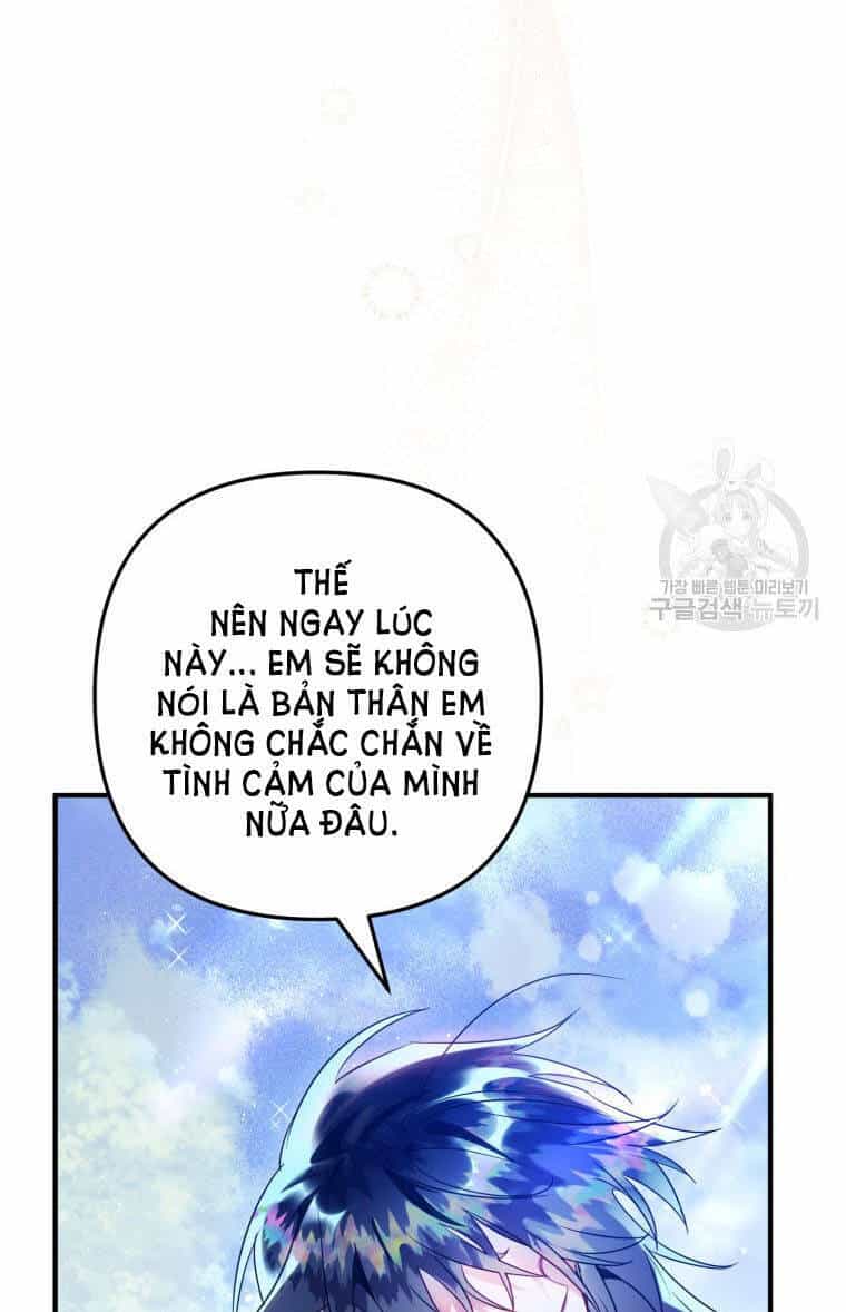 Bỗng Nhiên Tôi Trở Thành Quạ Đen!! - Chương 54 - ảnh 84