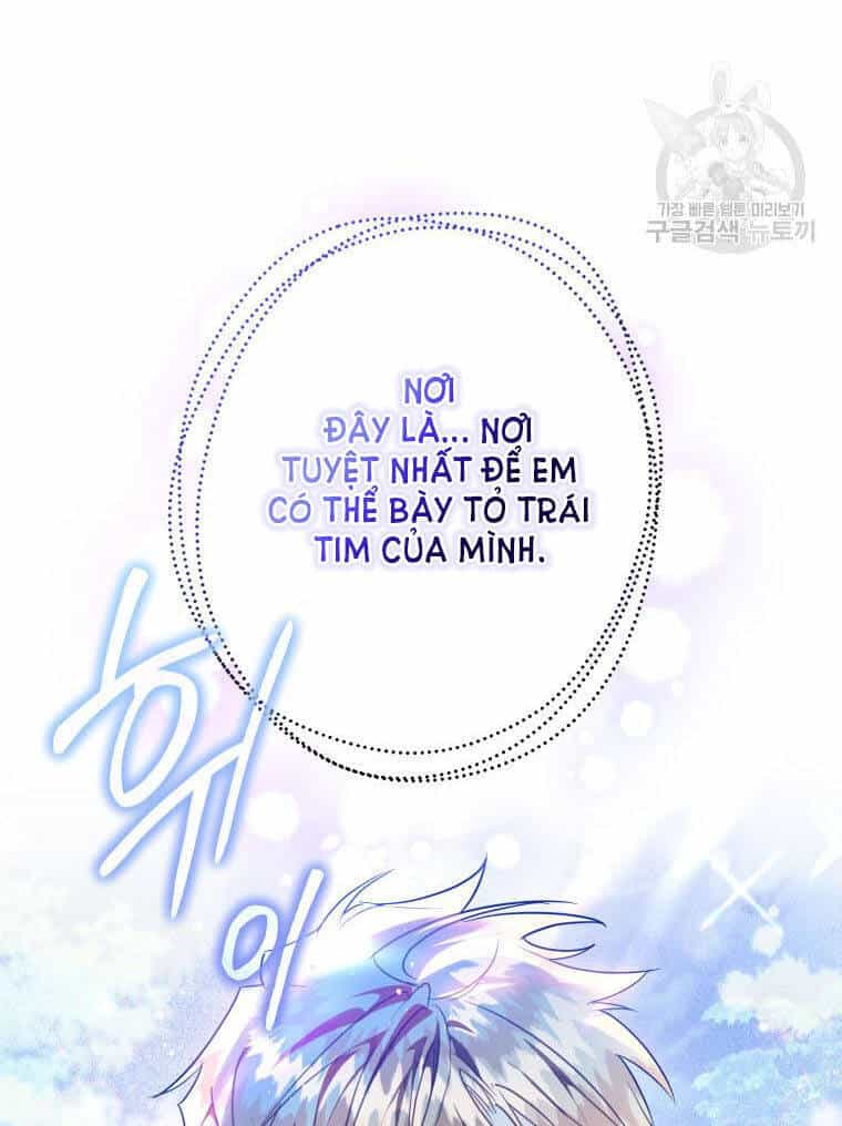 Bỗng Nhiên Tôi Trở Thành Quạ Đen!! - Chương 54 - ảnh 86