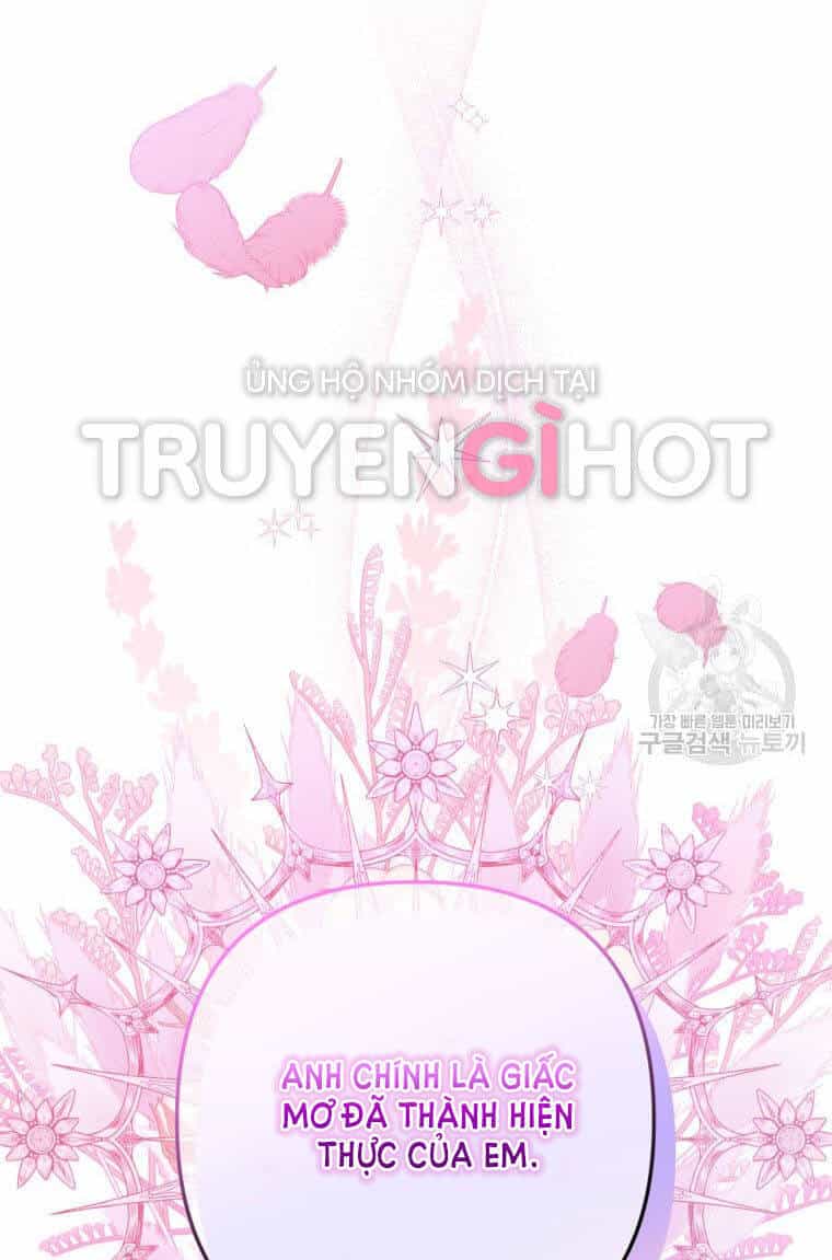 Bỗng Nhiên Tôi Trở Thành Quạ Đen!! - Chương 54 - ảnh 92