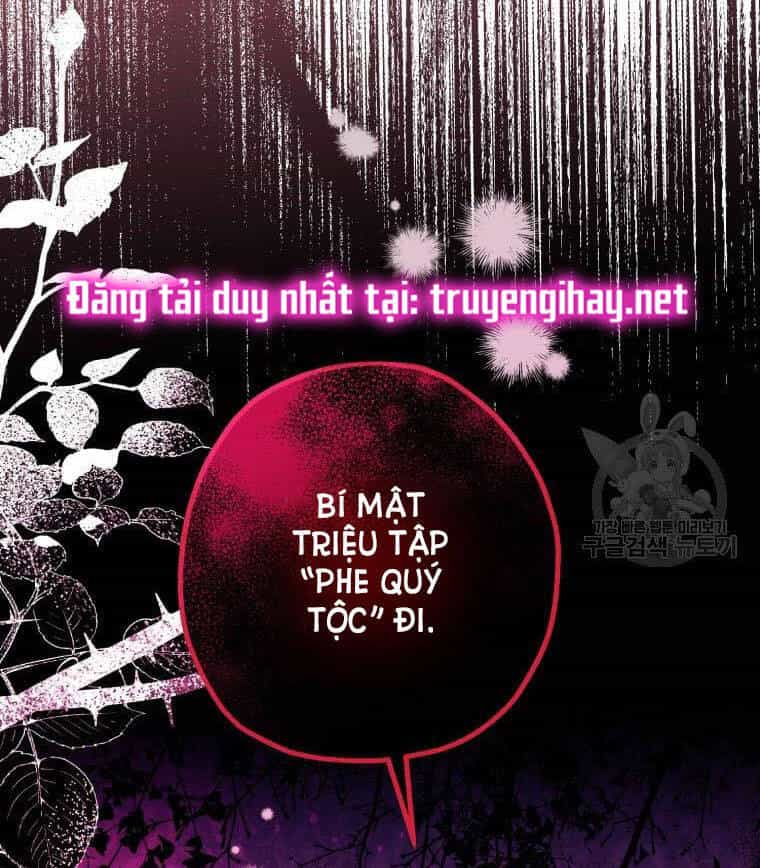Bỗng Nhiên Tôi Trở Thành Quạ Đen!! - Chương 55 - ảnh 100