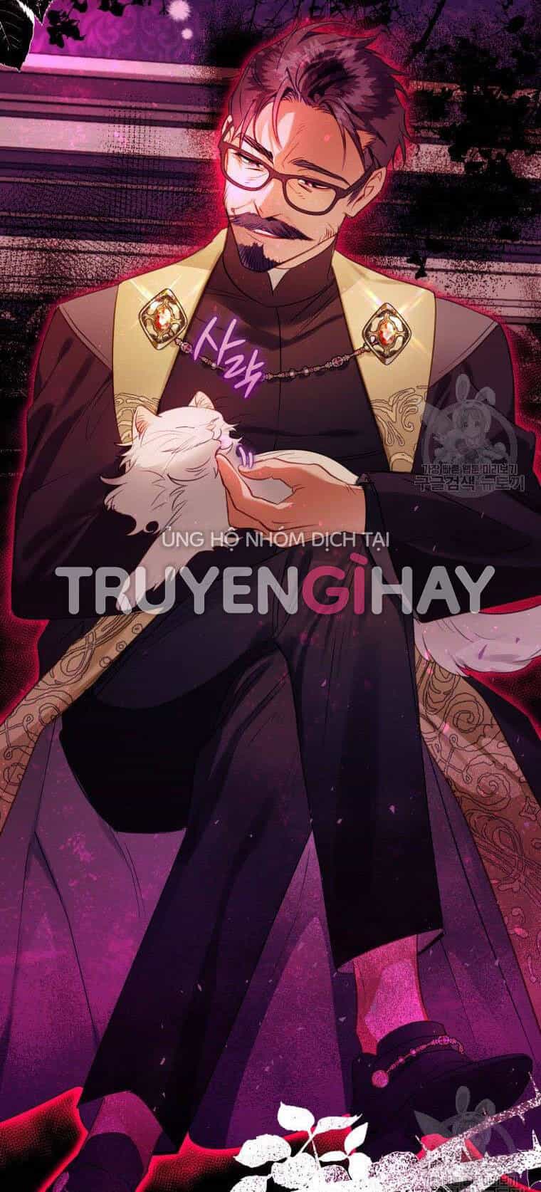 Bỗng Nhiên Tôi Trở Thành Quạ Đen!! - Chương 55 - ảnh 101