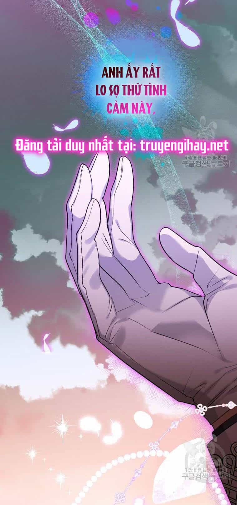 Bỗng Nhiên Tôi Trở Thành Quạ Đen!! - Chương 55 - ảnh 14