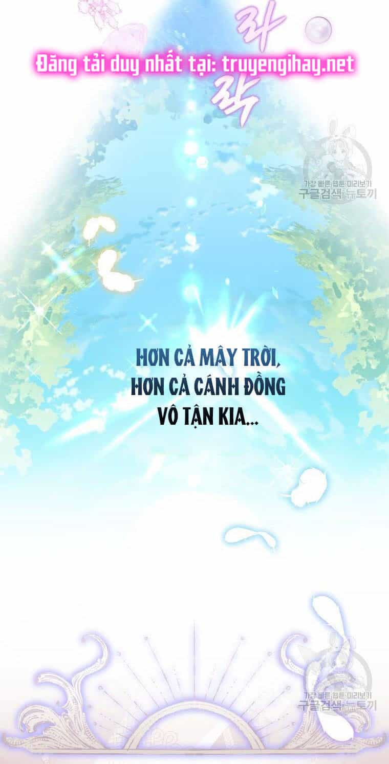 Bỗng Nhiên Tôi Trở Thành Quạ Đen!! - Chương 55 - ảnh 17