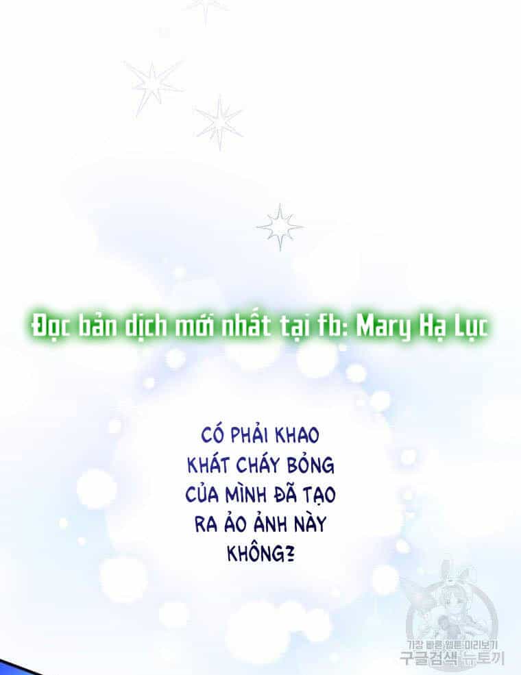 Bỗng Nhiên Tôi Trở Thành Quạ Đen!! - Chương 55 - ảnh 24