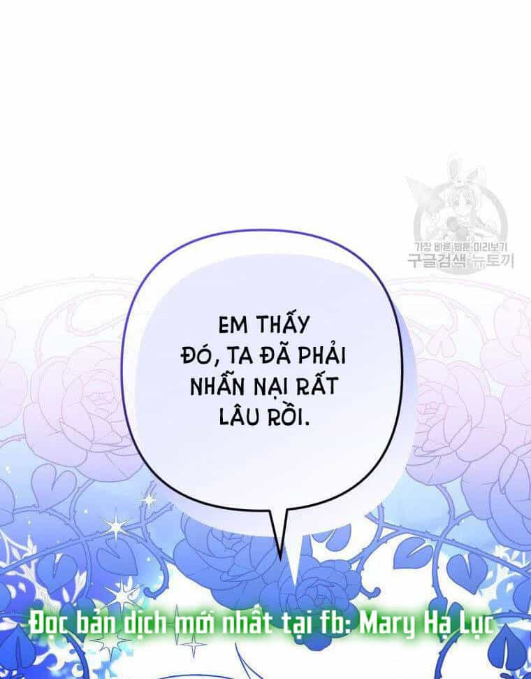 Bỗng Nhiên Tôi Trở Thành Quạ Đen!! - Chương 55 - ảnh 38