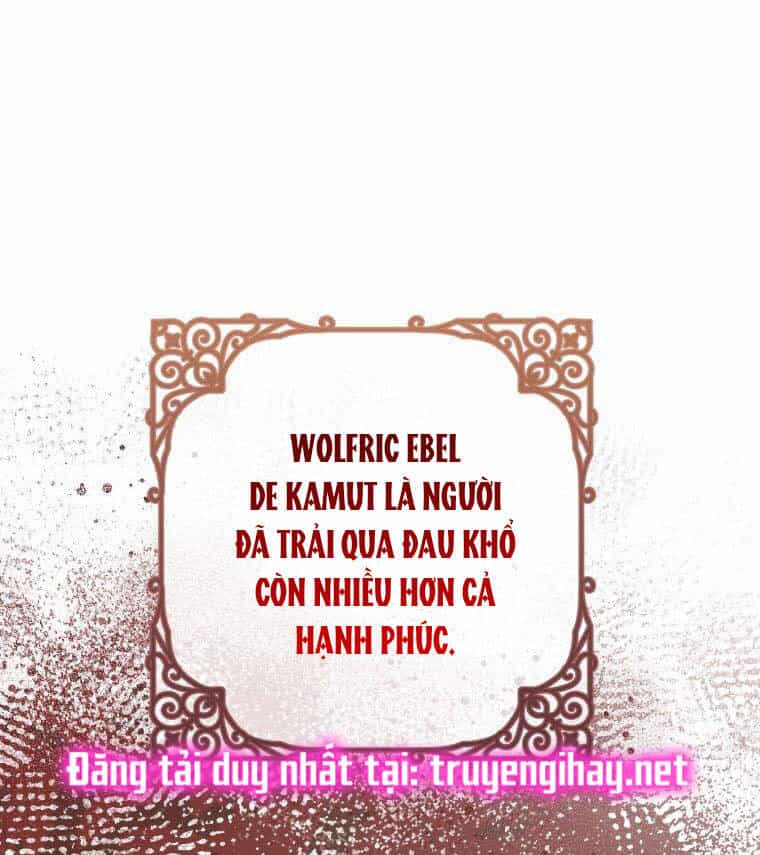 Bỗng Nhiên Tôi Trở Thành Quạ Đen!! - Chương 55 - ảnh 4