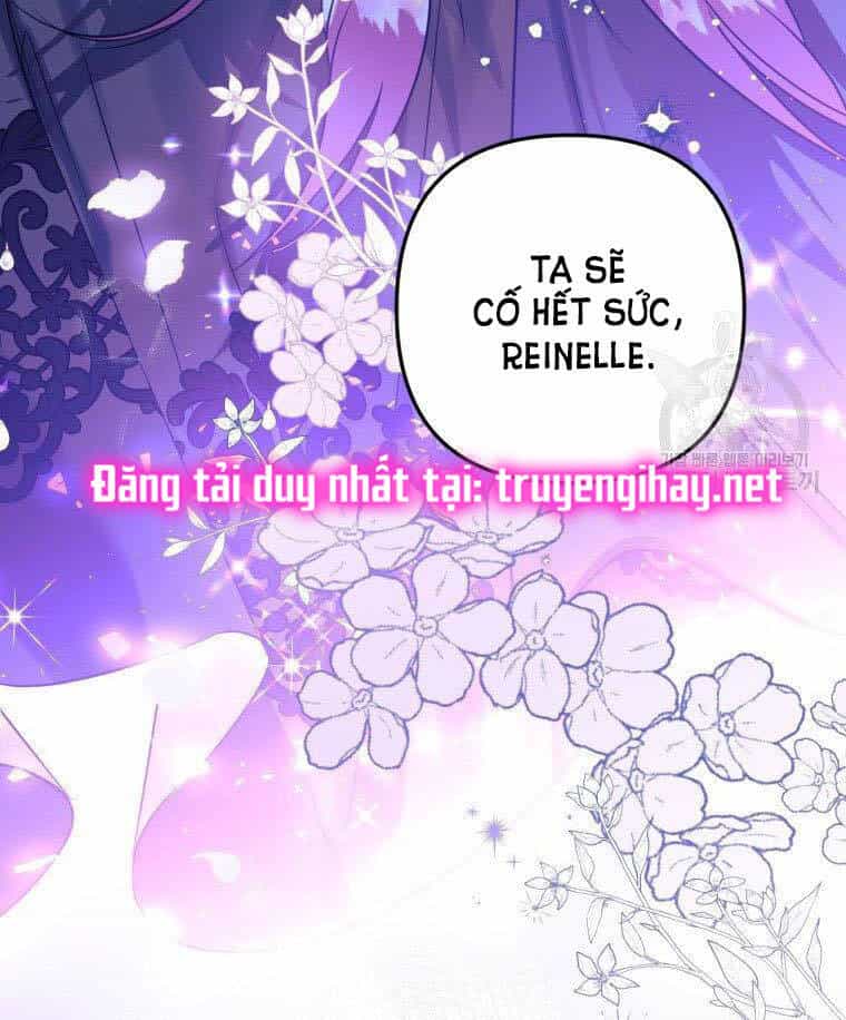 Bỗng Nhiên Tôi Trở Thành Quạ Đen!! - Chương 55 - ảnh 44
