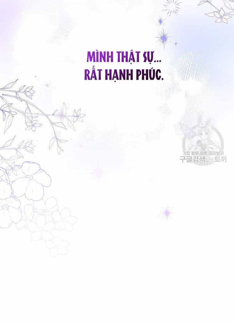 Bỗng Nhiên Tôi Trở Thành Quạ Đen!! - Chương 55 - ảnh 45
