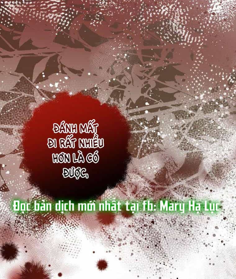 Bỗng Nhiên Tôi Trở Thành Quạ Đen!! - Chương 55 - ảnh 5