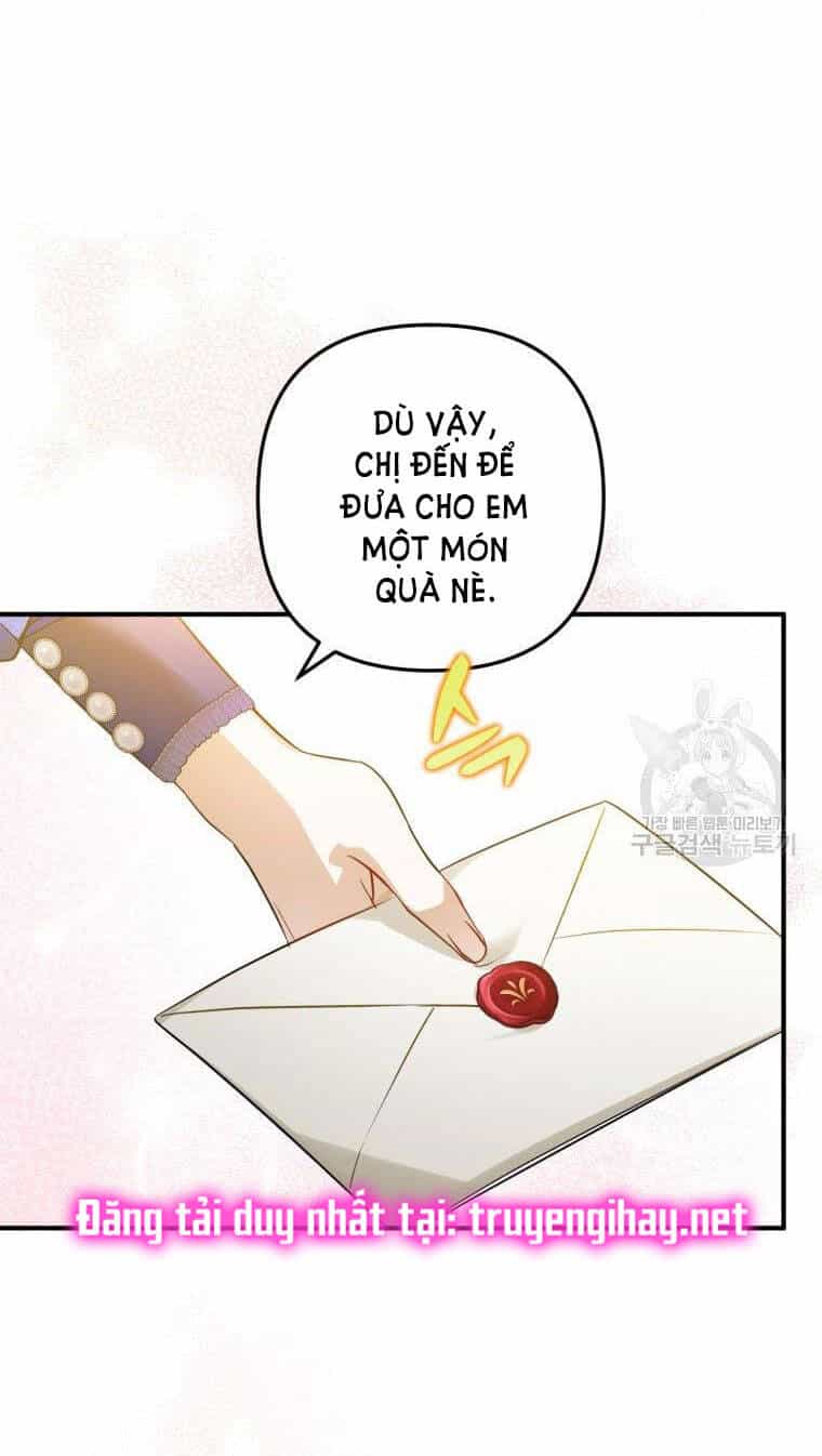 Bỗng Nhiên Tôi Trở Thành Quạ Đen!! - Chương 55 - ảnh 60