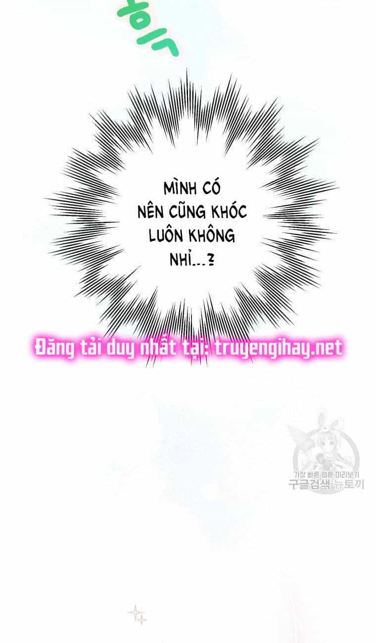 Bỗng Nhiên Tôi Trở Thành Quạ Đen!! - Chương 55 - ảnh 77