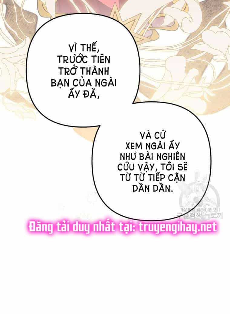 Bỗng Nhiên Tôi Trở Thành Quạ Đen!! - Chương 55 - ảnh 83