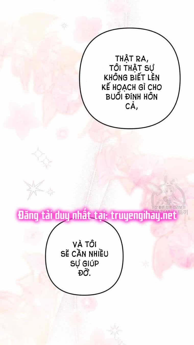 Bỗng Nhiên Tôi Trở Thành Quạ Đen!! - Chương 55 - ảnh 85