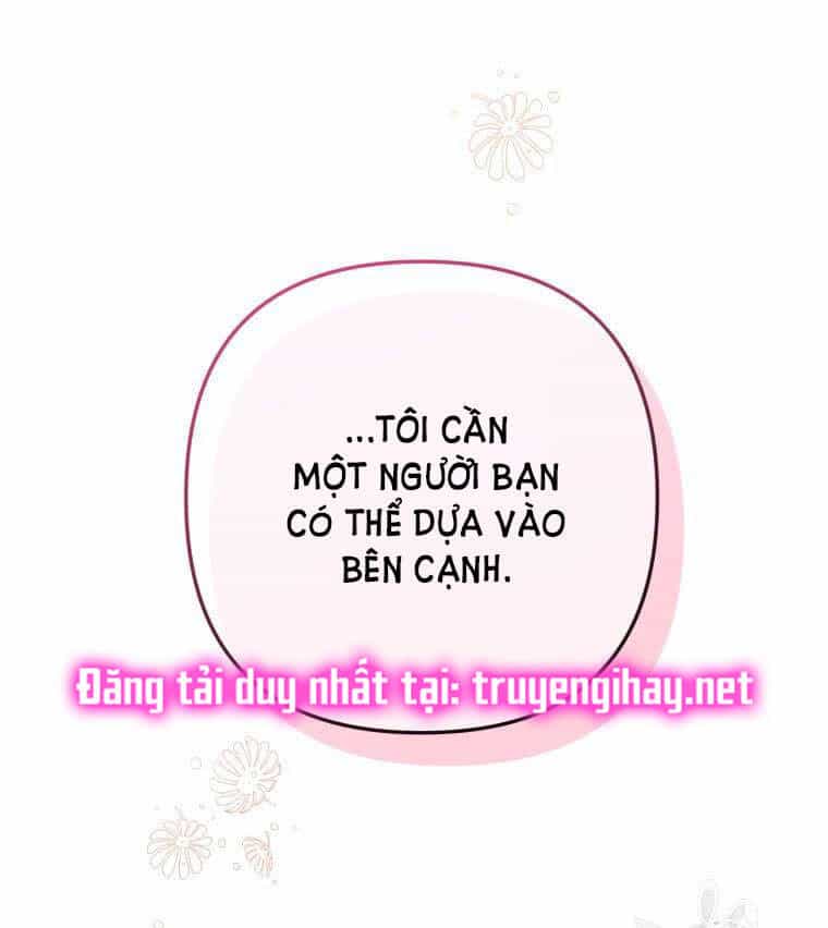 Bỗng Nhiên Tôi Trở Thành Quạ Đen!! - Chương 55 - ảnh 87