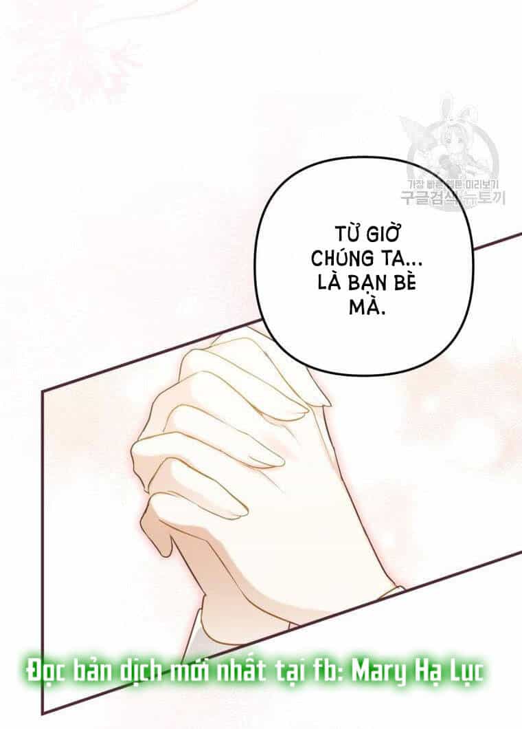 Bỗng Nhiên Tôi Trở Thành Quạ Đen!! - Chương 55 - ảnh 91