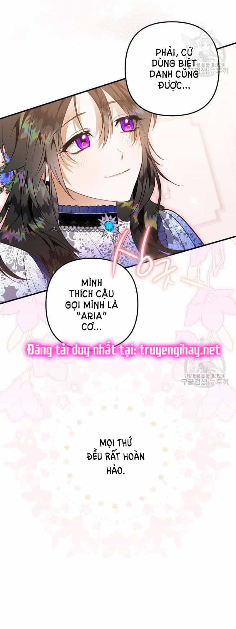 Bỗng Nhiên Tôi Trở Thành Quạ Đen!! - Chương 55 - ảnh 92