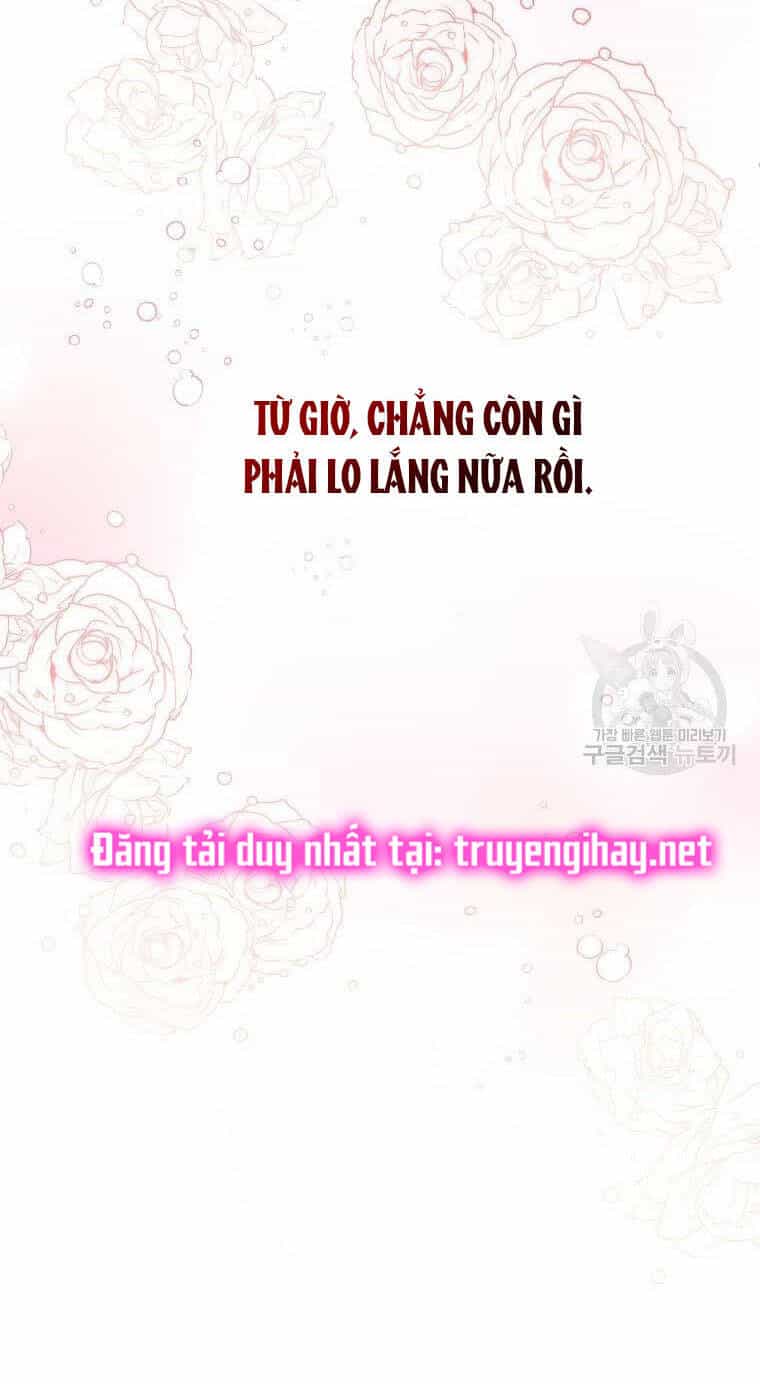 Bỗng Nhiên Tôi Trở Thành Quạ Đen!! - Chương 55 - ảnh 96