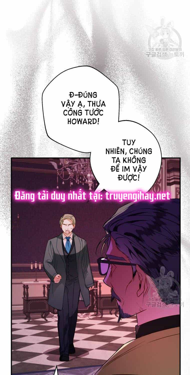 Bỗng Nhiên Tôi Trở Thành Quạ Đen!! - Chương 55 - ảnh 98