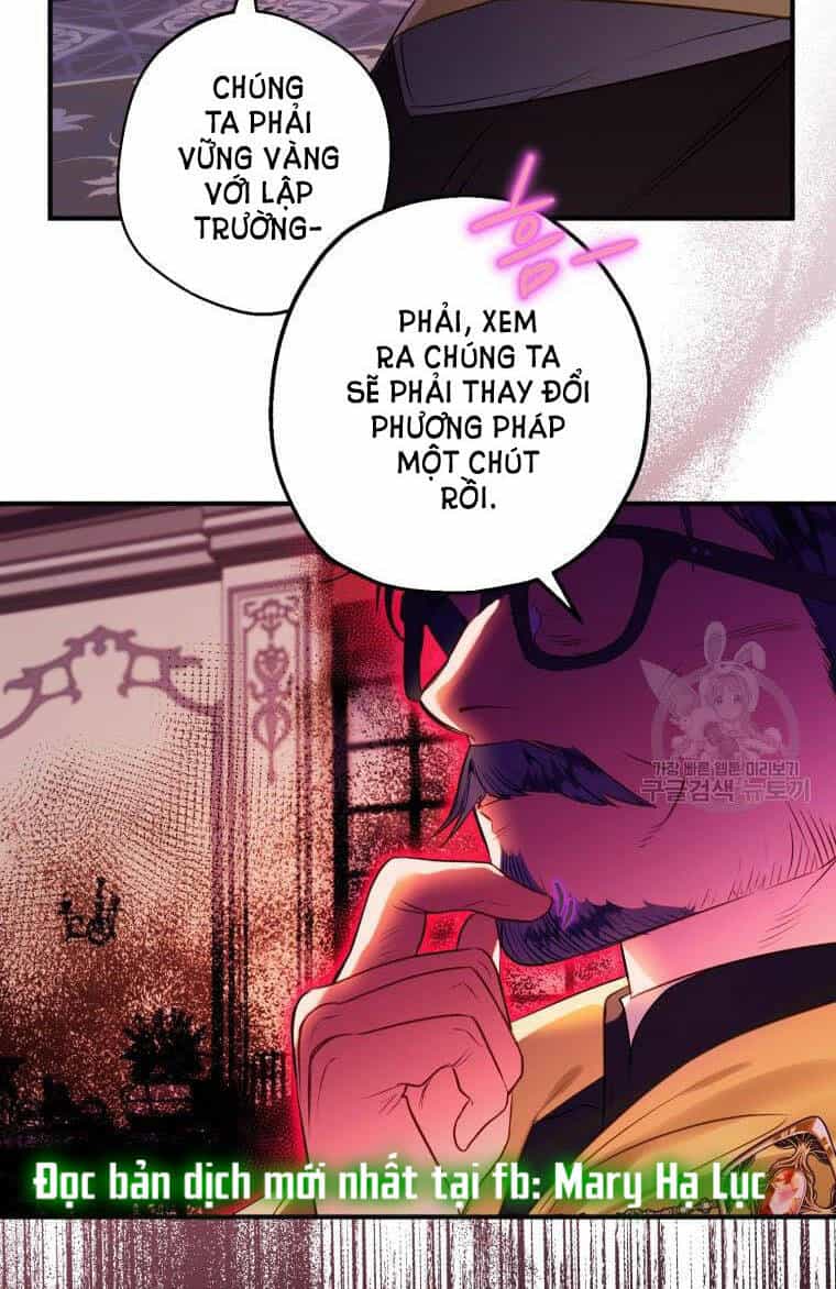 Bỗng Nhiên Tôi Trở Thành Quạ Đen!! - Chương 55 - ảnh 99