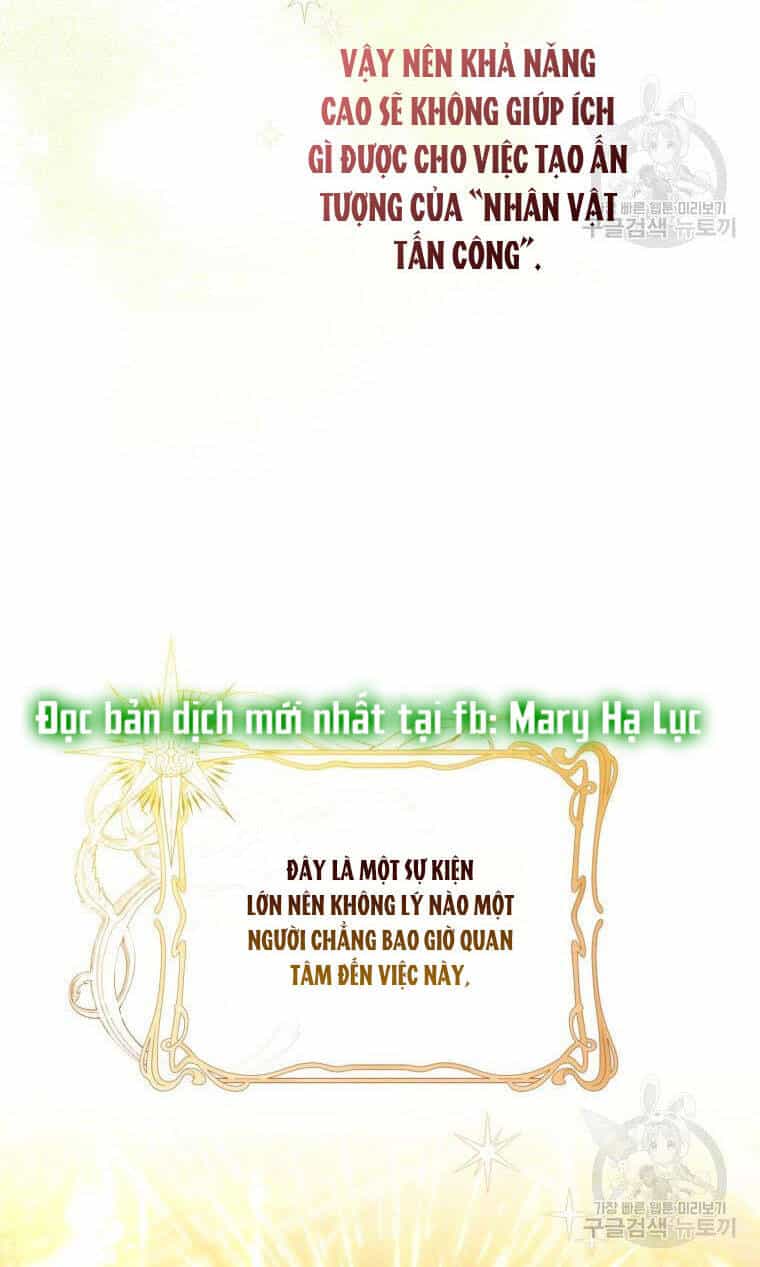 Bỗng Nhiên Tôi Trở Thành Quạ Đen!! - Chương 56 - ảnh 12