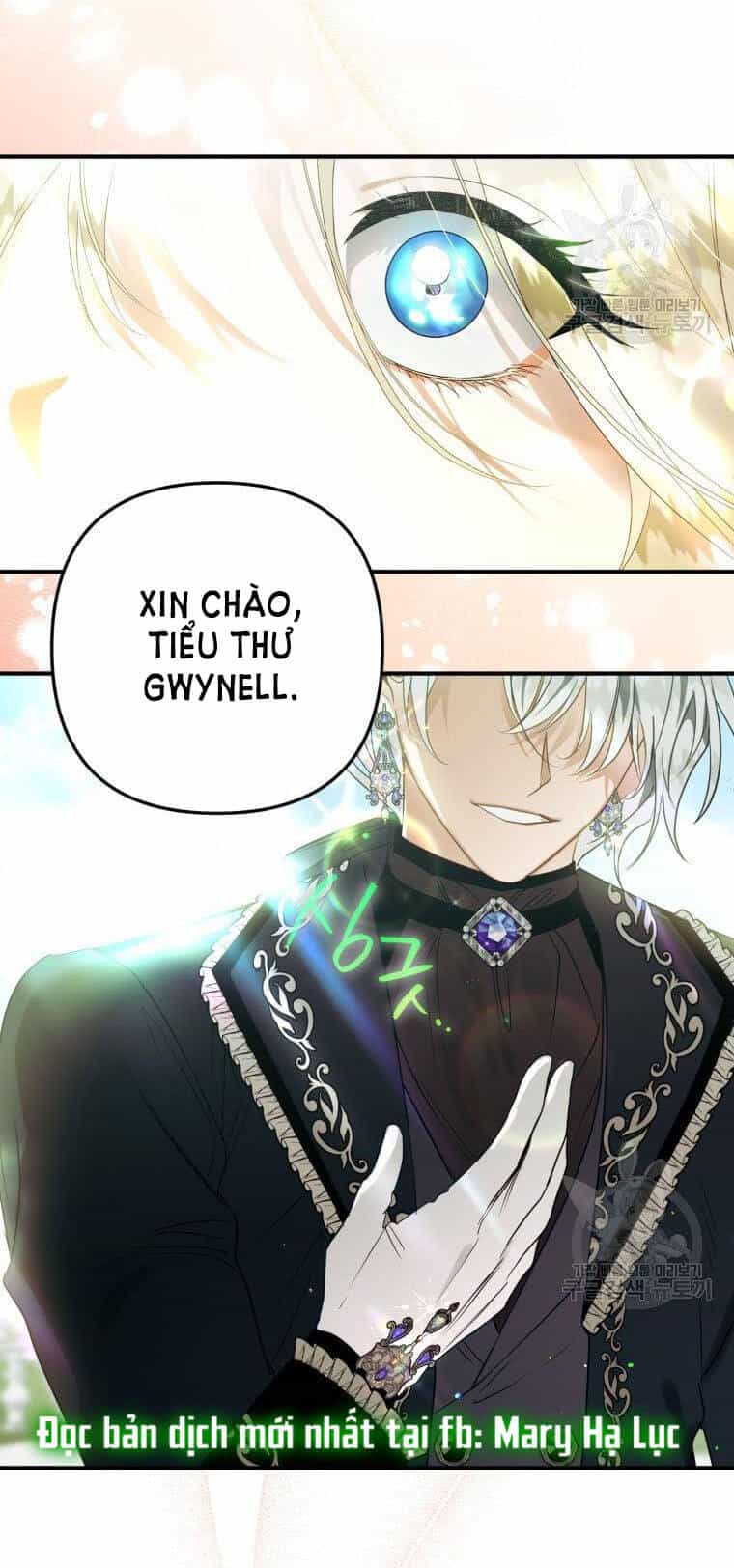 Bỗng Nhiên Tôi Trở Thành Quạ Đen!! - Chương 56 - ảnh 18