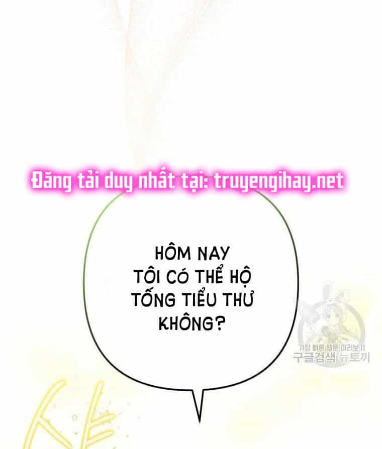 Bỗng Nhiên Tôi Trở Thành Quạ Đen!! - Chương 56 - ảnh 19