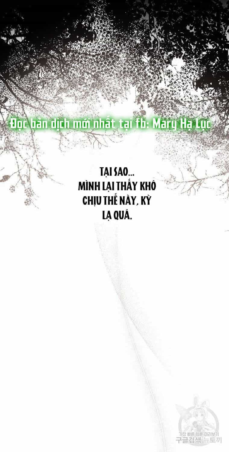 Bỗng Nhiên Tôi Trở Thành Quạ Đen!! - Chương 56 - ảnh 39