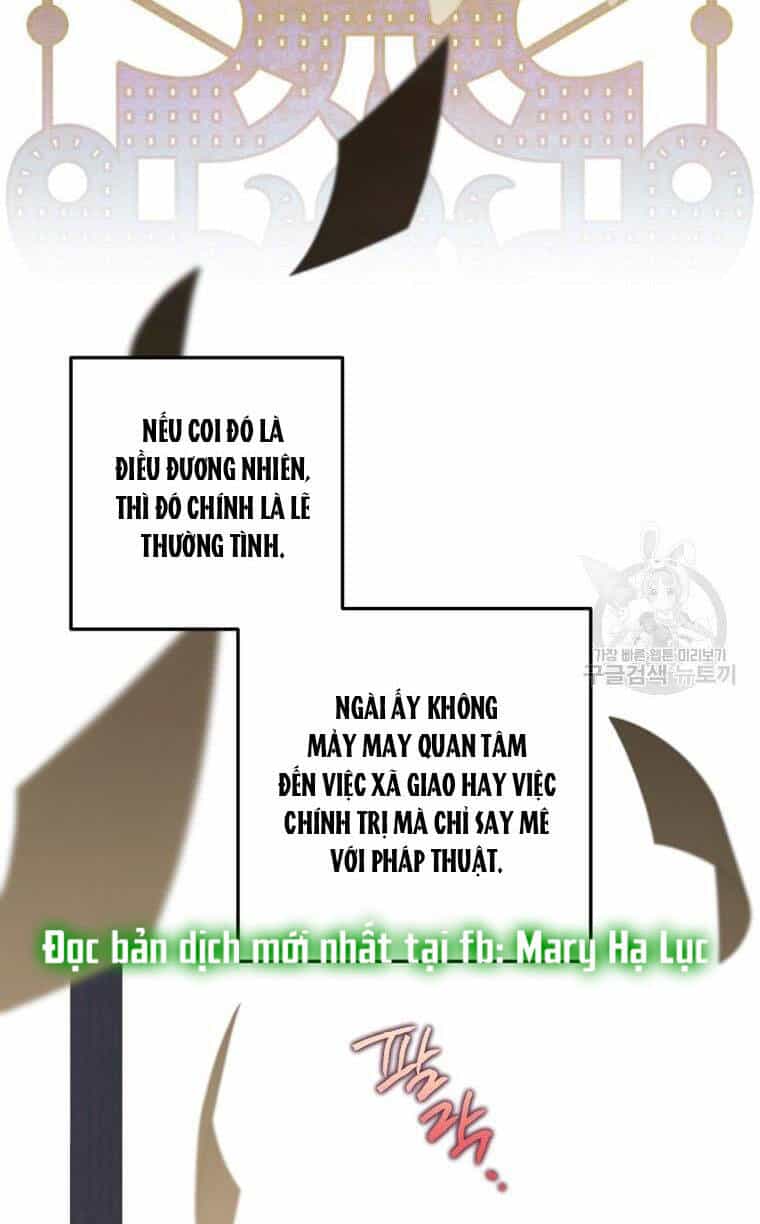Bỗng Nhiên Tôi Trở Thành Quạ Đen!! - Chương 56 - ảnh 42