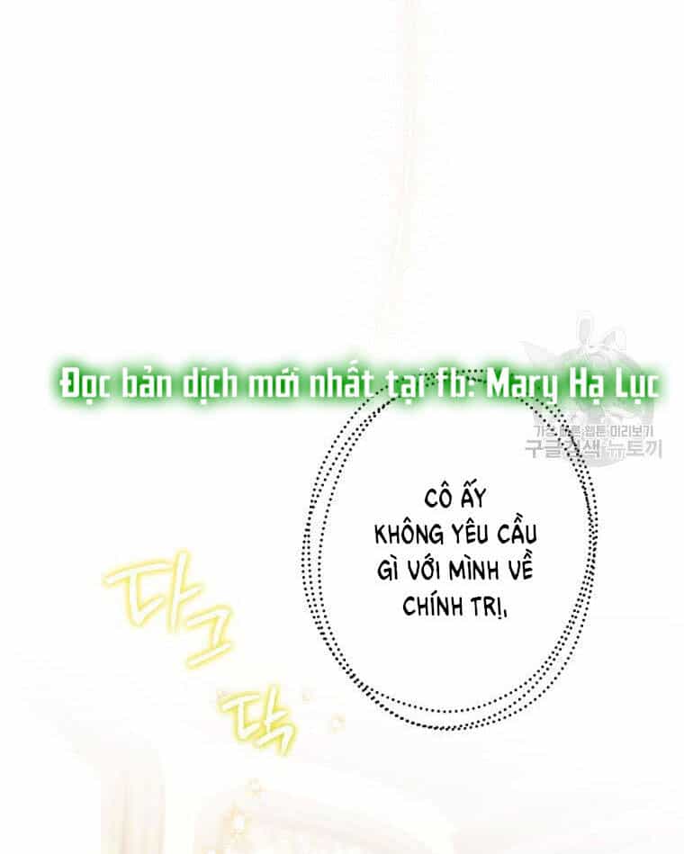 Bỗng Nhiên Tôi Trở Thành Quạ Đen!! - Chương 56 - ảnh 46