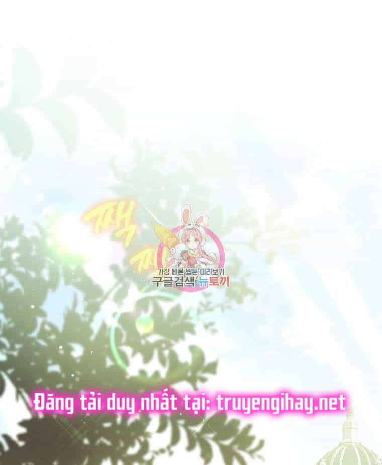 Bỗng Nhiên Tôi Trở Thành Quạ Đen!! - Chương 56 - ảnh 5