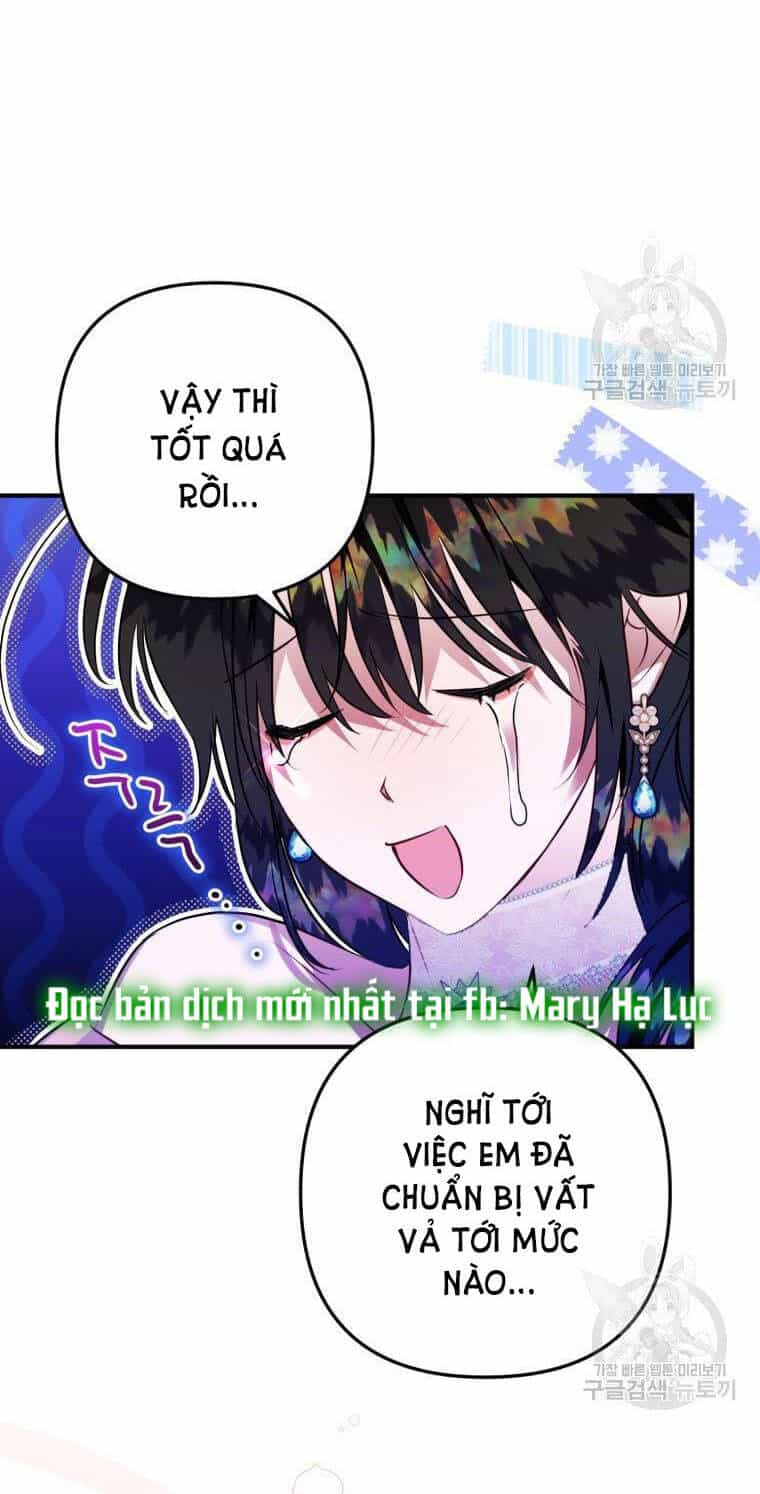 Bỗng Nhiên Tôi Trở Thành Quạ Đen!! - Chương 56 - ảnh 59