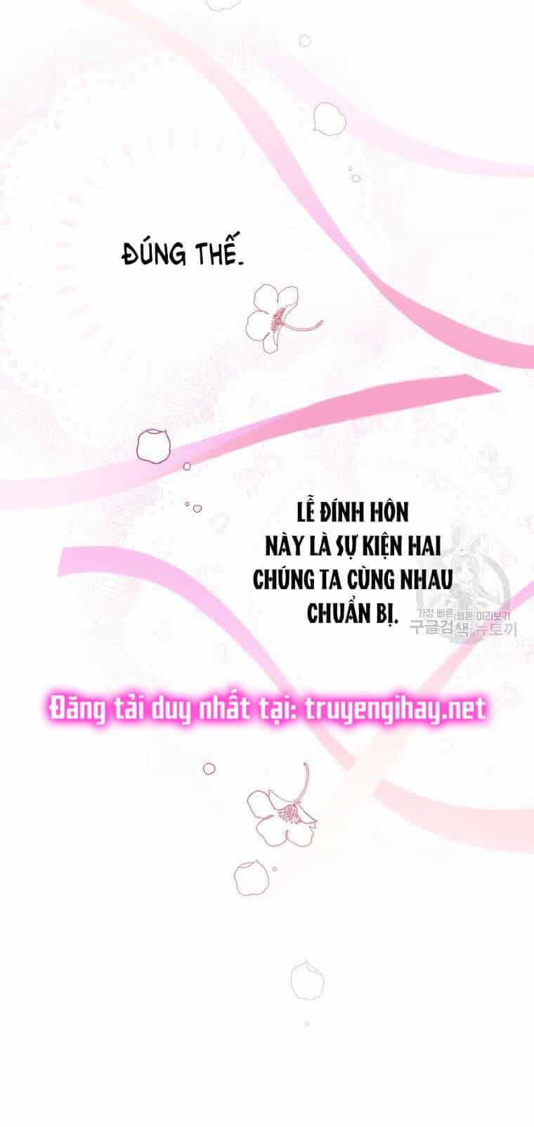 Bỗng Nhiên Tôi Trở Thành Quạ Đen!! - Chương 56 - ảnh 60