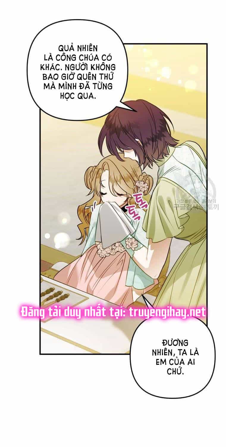 Bỗng Nhiên Tôi Trở Thành Quạ Đen!! - Chương 56 - ảnh 71